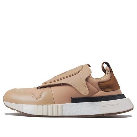 

Кроссовки futurepacer Adidas, хаки