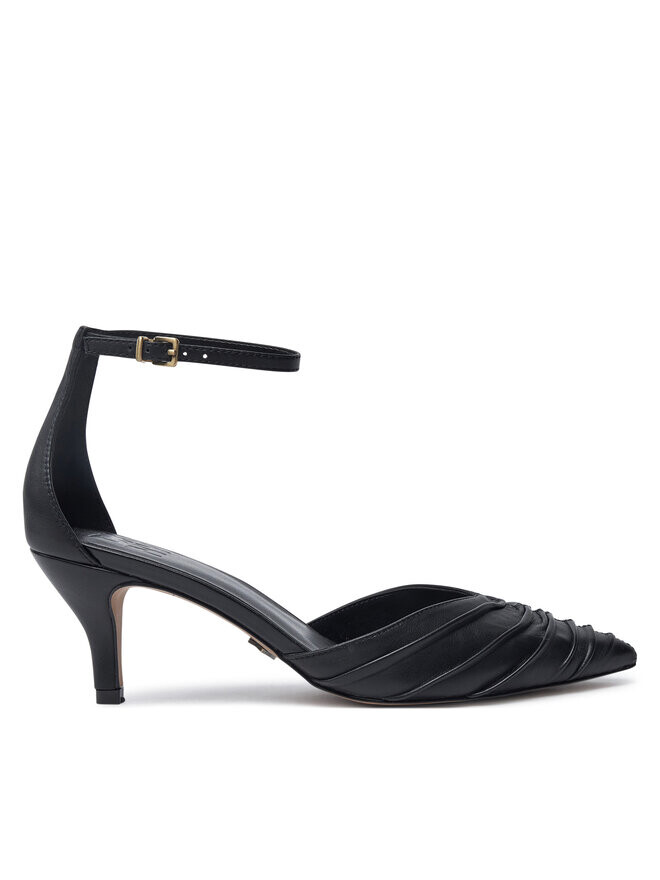 

Сандалии DKNY Vanda Ankle K3432119 Negro, черный