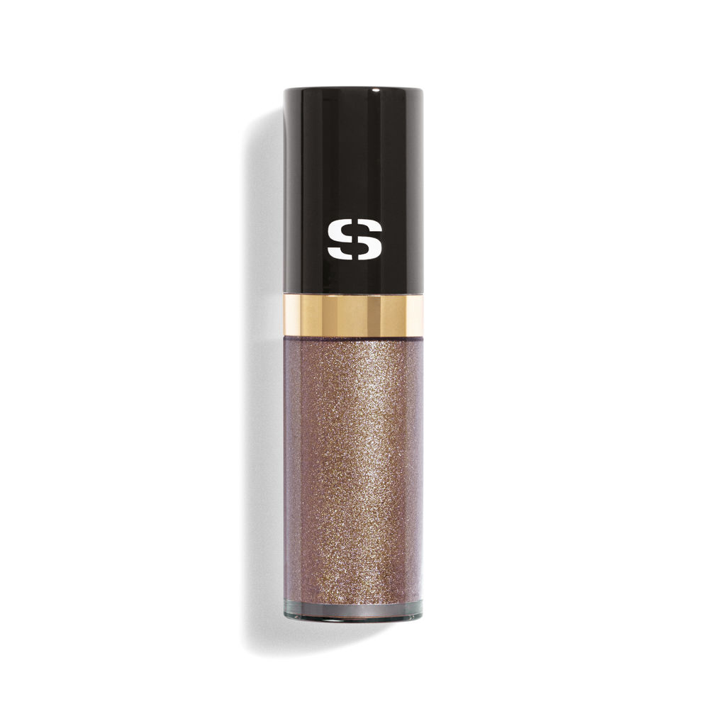 

Стойкие тени для век ombre éclat liquide Sisley, цвет nr. 8 stardust, 6.5 мл