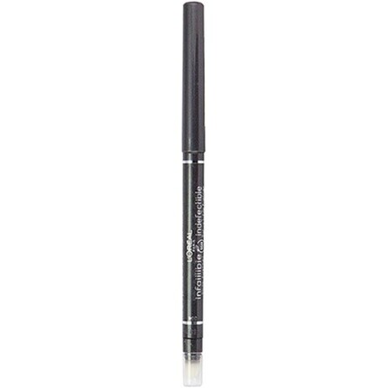 

Карандаш-подводка для глаз Loreal Infallible Stylo 320 Nude Obsession, L'Oreal
