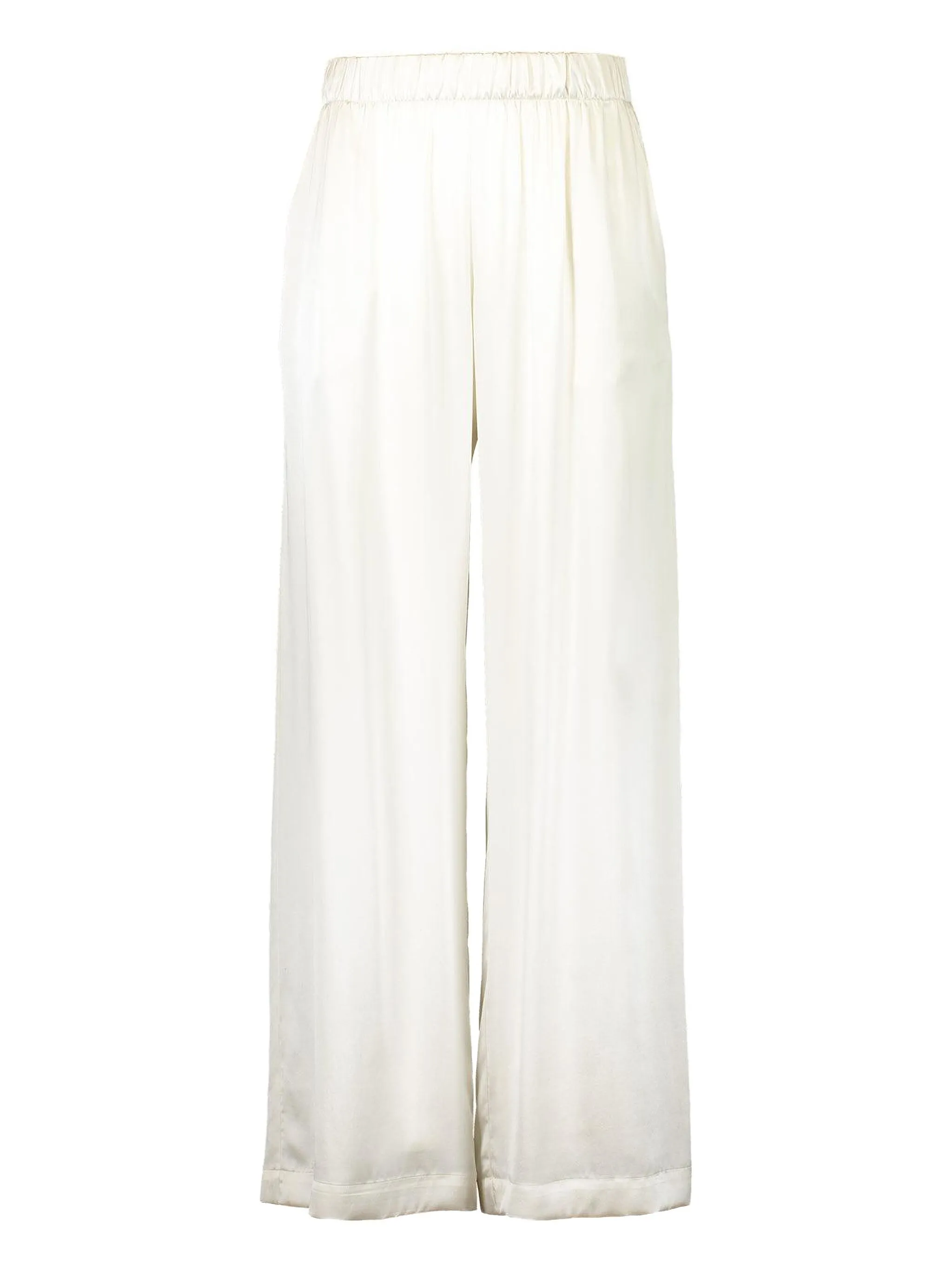 

Брюки Бринн Sablyn, бежевый