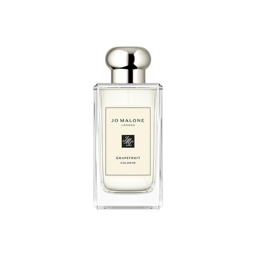 

Цитрусовый одеколон ZUMALONG Classic Fragrance Pomelo Jo Malone London