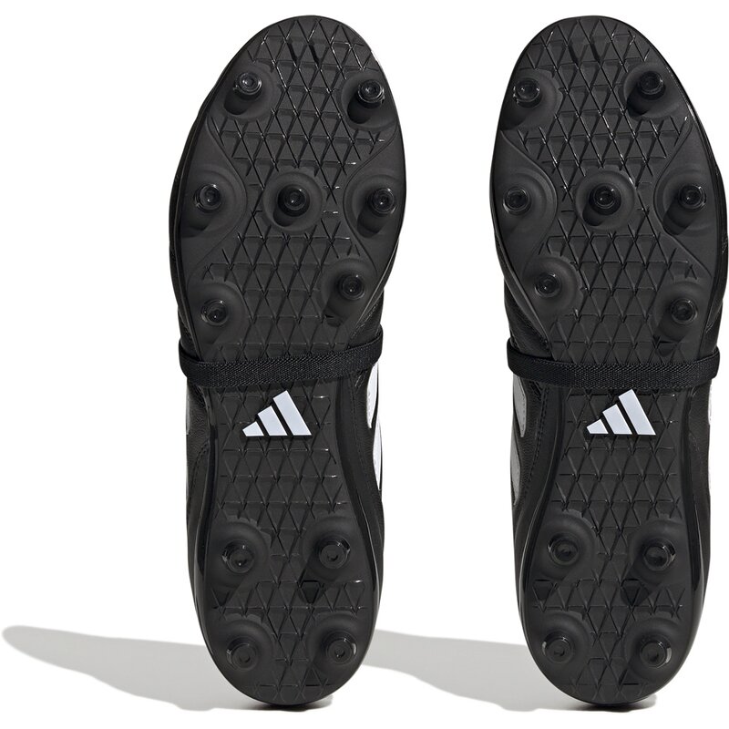 Футбольные бутсы copa gloro fg Adidas, мультиколор — фото 2