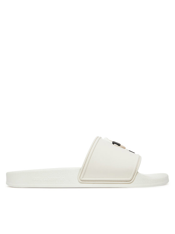 

Мюли KL70005 Karl Lagerfeld, белый