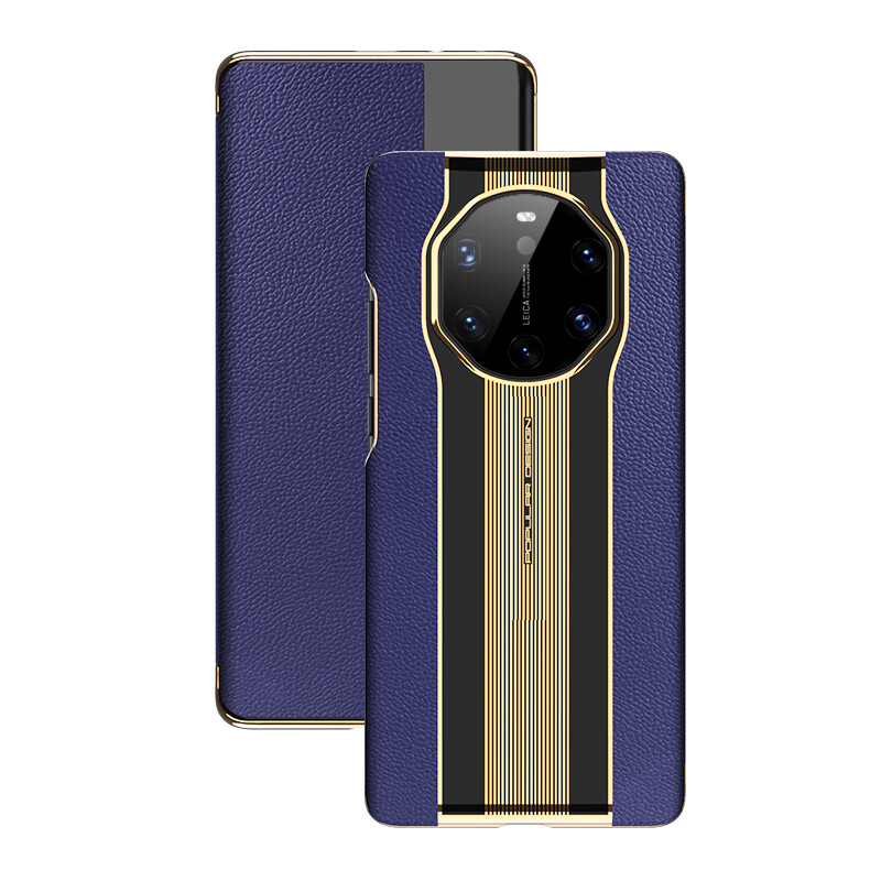 

Чехол для телефона Baohuguang Bao Huguang, Qingshan Dai|Second change Porsche pattern electroplating smart