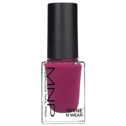 

Лак для ногтей Shine N'Wear, оттенок 221 Truth - 10 мл Mnp