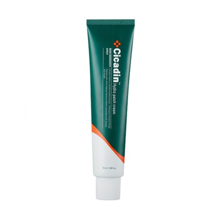 

MISSHA Cicadin Hydro Patch Cream 70мл