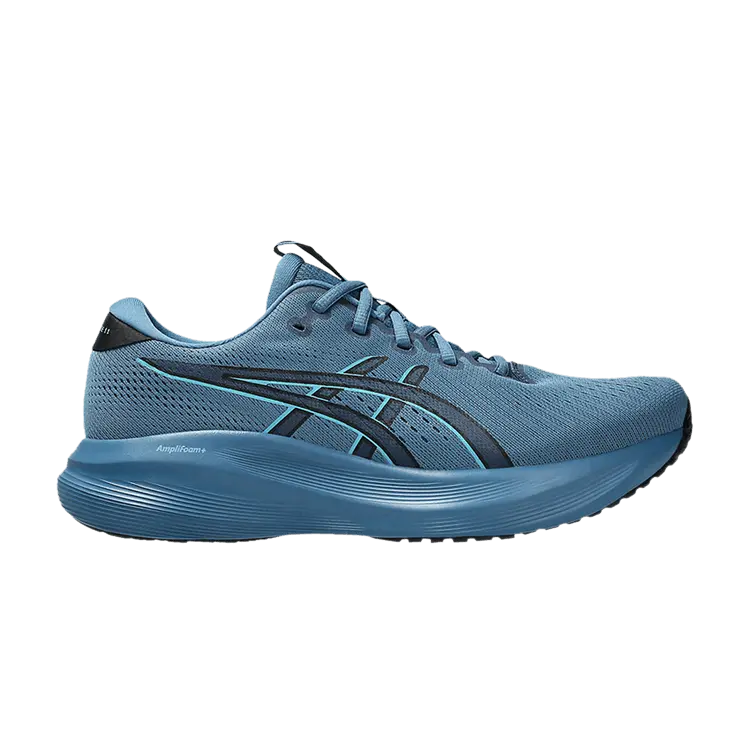 

Кроссовки ASICS Gel Excite 11 'Winter Sea', синий