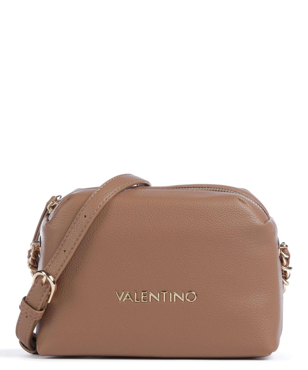 

Сумка через плечо Arcadia из искусственной кожи Valentino Bags, бежевый