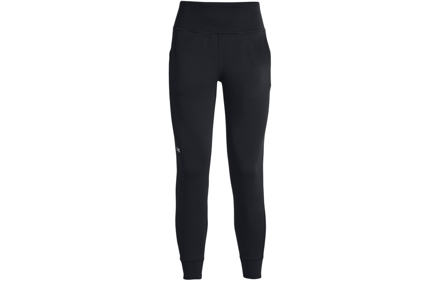 

Женские спортивные брюки Under Armour, цвет Black