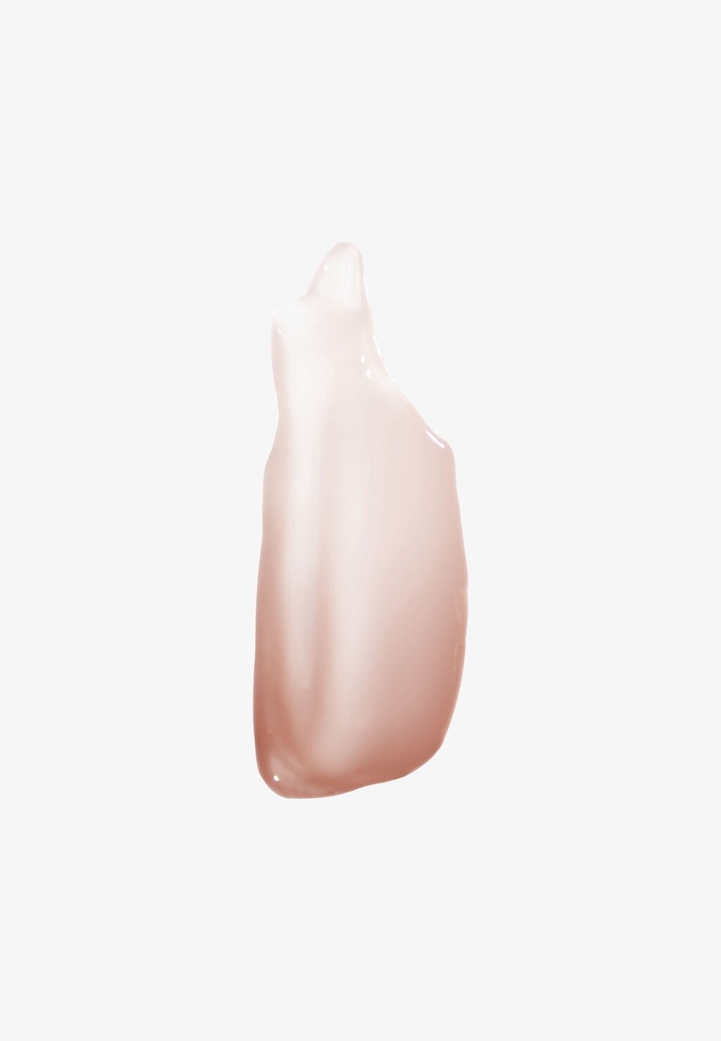 

Бальзам для губ LIP OIL the Balm, цвет Nude Not Crude