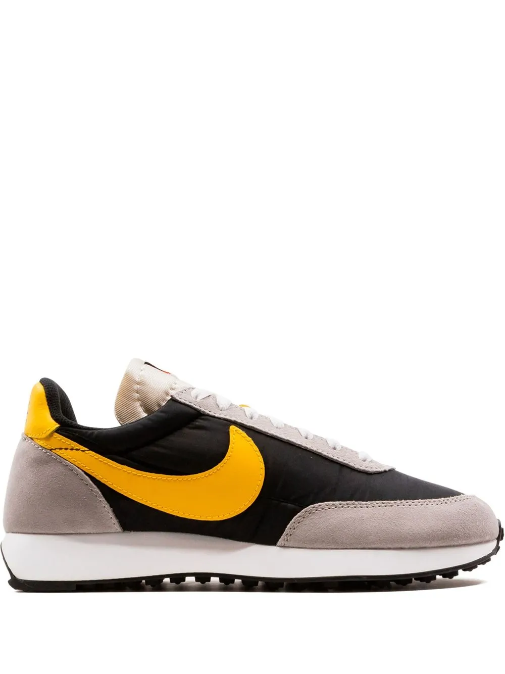 

Кроссовки Air Tailwind 79 Nike, черный