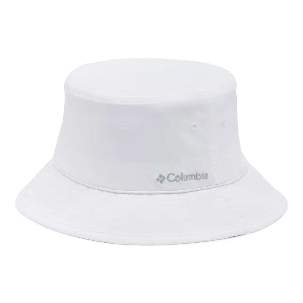 

Шапочка Unisex Pine Mountain II Columbia, белый