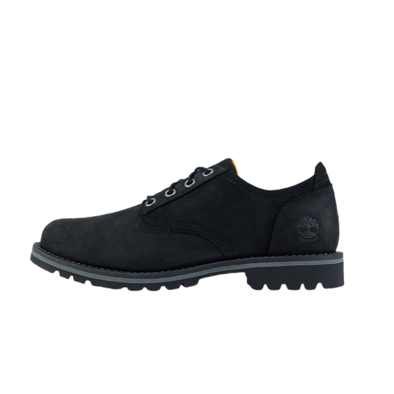 

Timberland Мужские повседневные туфли REDWOOD FALLS, черные
