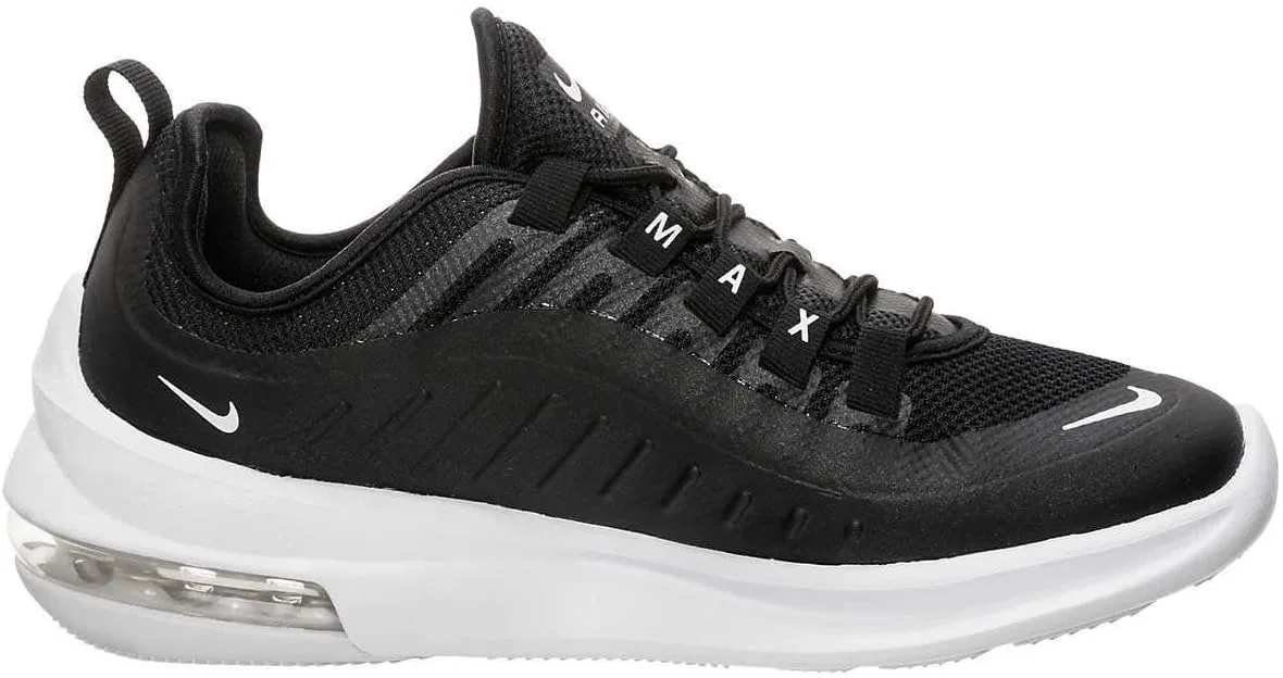 Мужские кроссовки Nike Modern, черный — фото 4
