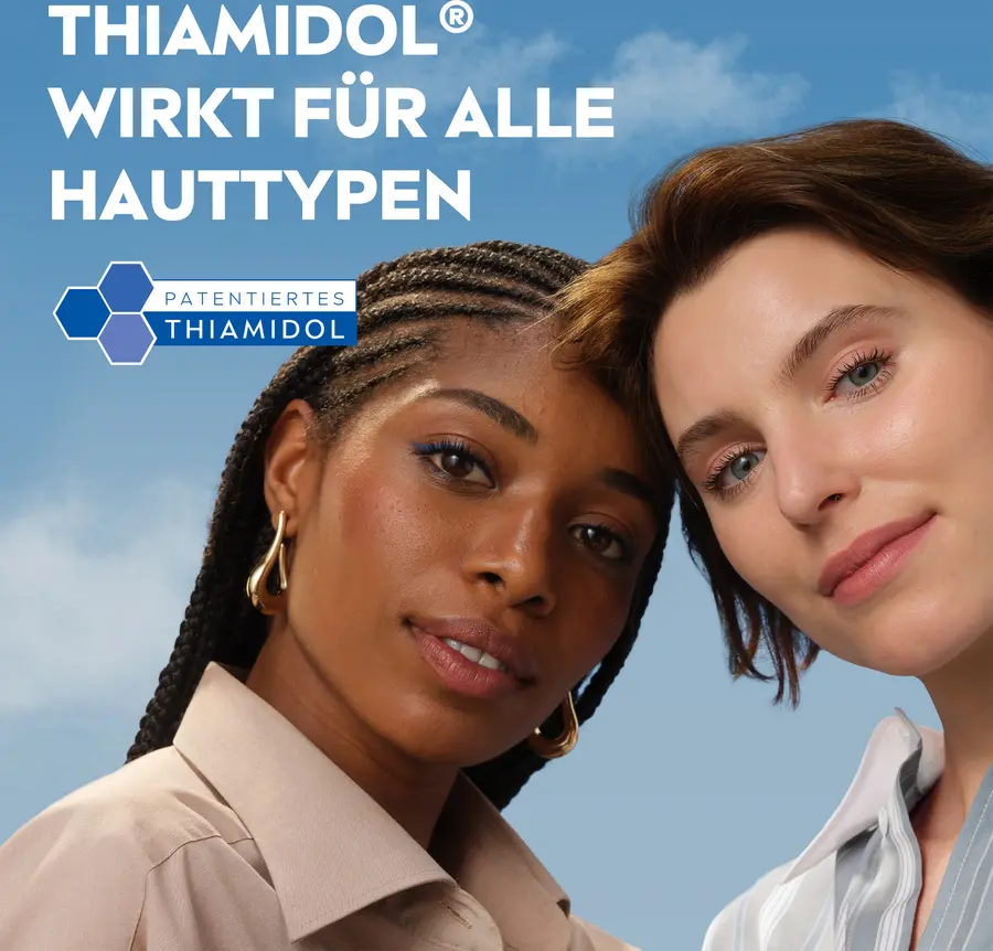 Флюид Nivea — Дневной Cellular Luminous 630 Anti-Pigmentflecken Tagespflege Fluid LSF50 — фото 4