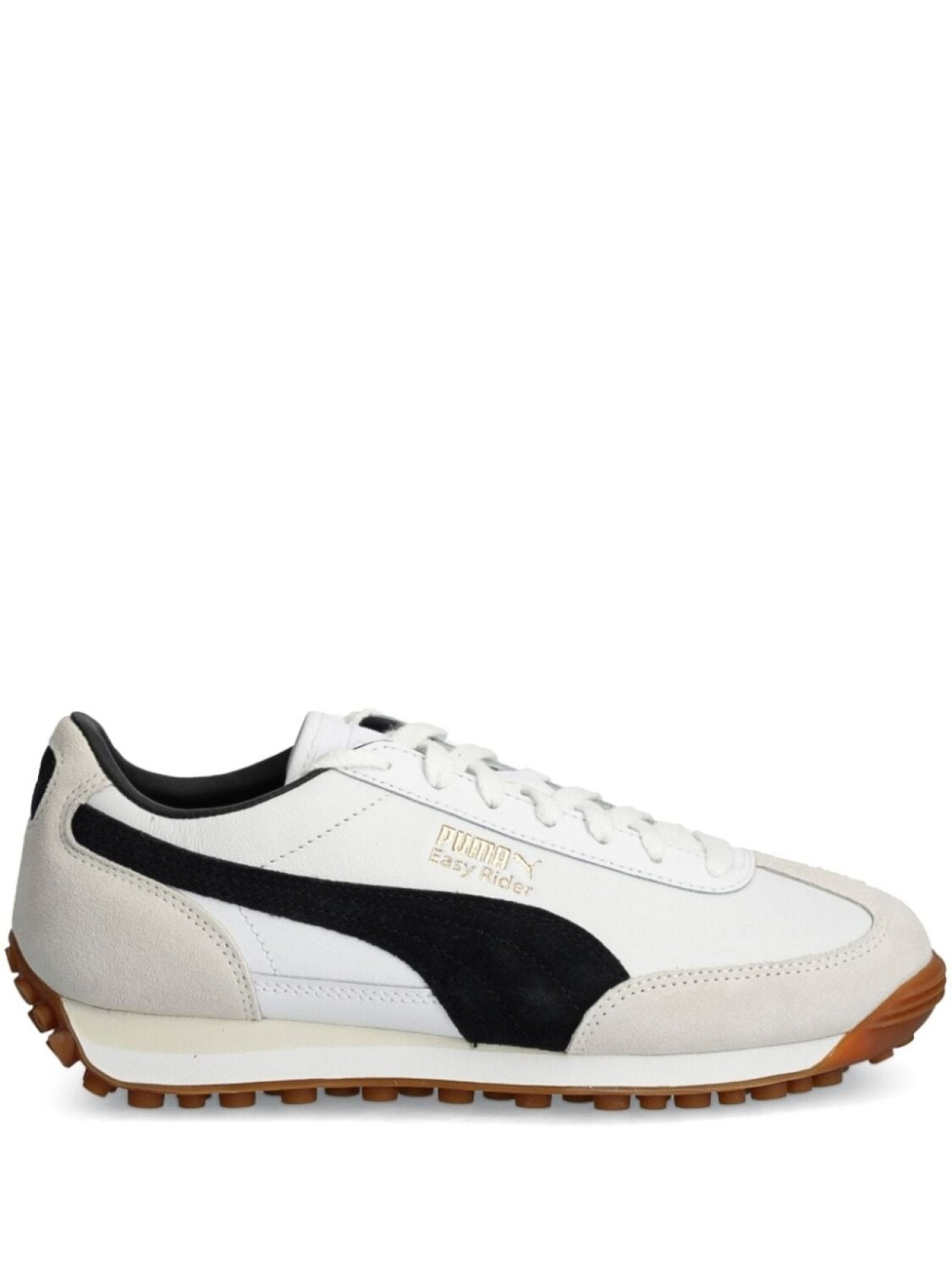 Кроссовки PUMA Easy Rider Mix, белый