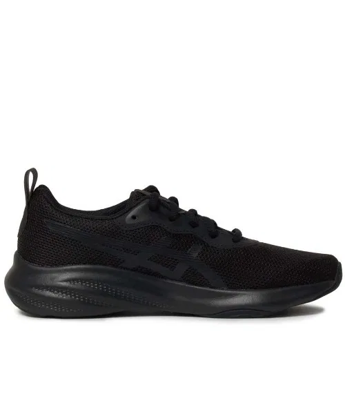 ASICS LAZERBEAM MQ — фото 2