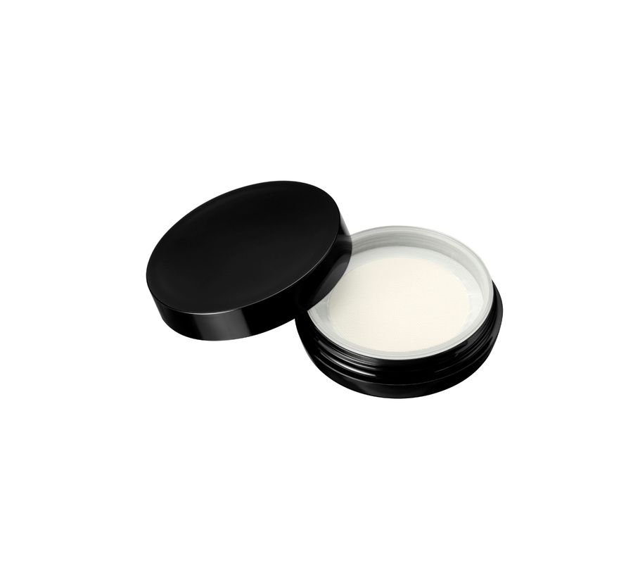 

Осветляющая рассыпчатая пудра для лица (мини) (сменный блок) Anna Sui, цвет translucent