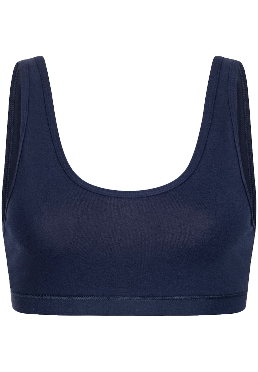 

Бюстье VERA Erlich Textil, синий