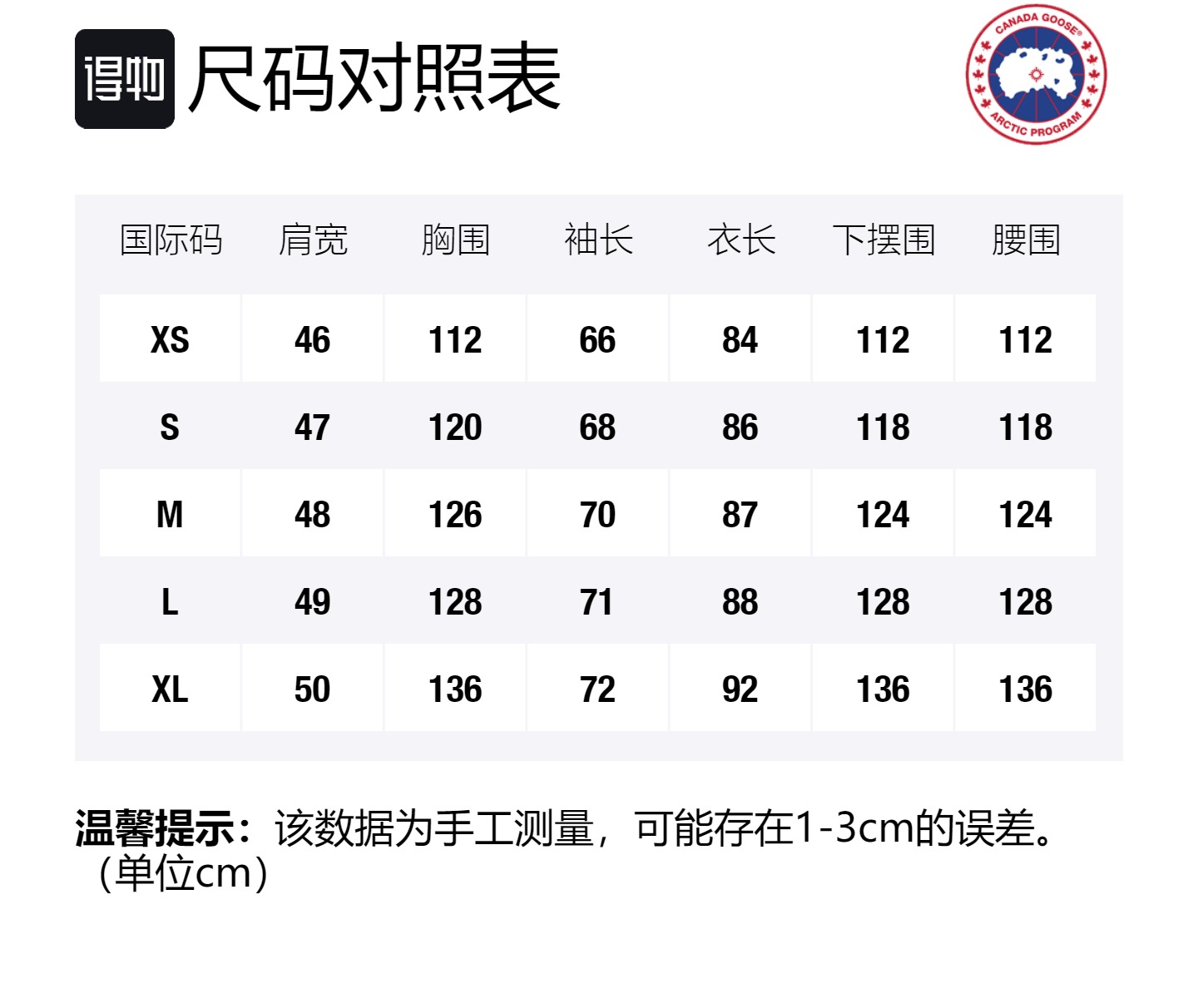 Canada Goose Пуховик мужской армейского зеленого цвета Army Green, Army Green — фото 2