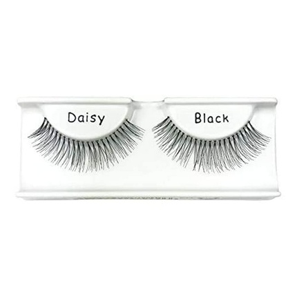 

Complete Daisy Black Perfect Glamorous Bifull