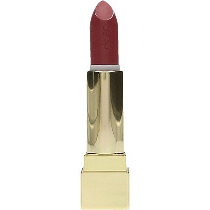 

Губная помада Rouge Pur Couture Pure Color Satiny Radiance Number 09 Rose Stiletto 3.8G Pink, Yves Saint Laurent