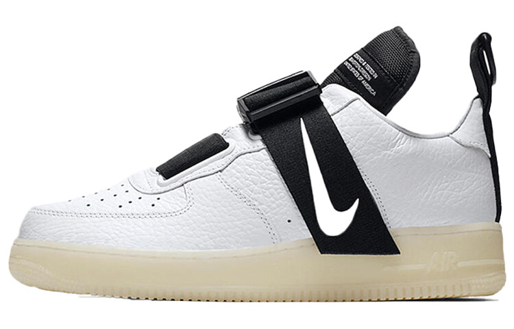 

Женские кроссовки для скейтбординга Nike Air Force 1 Low