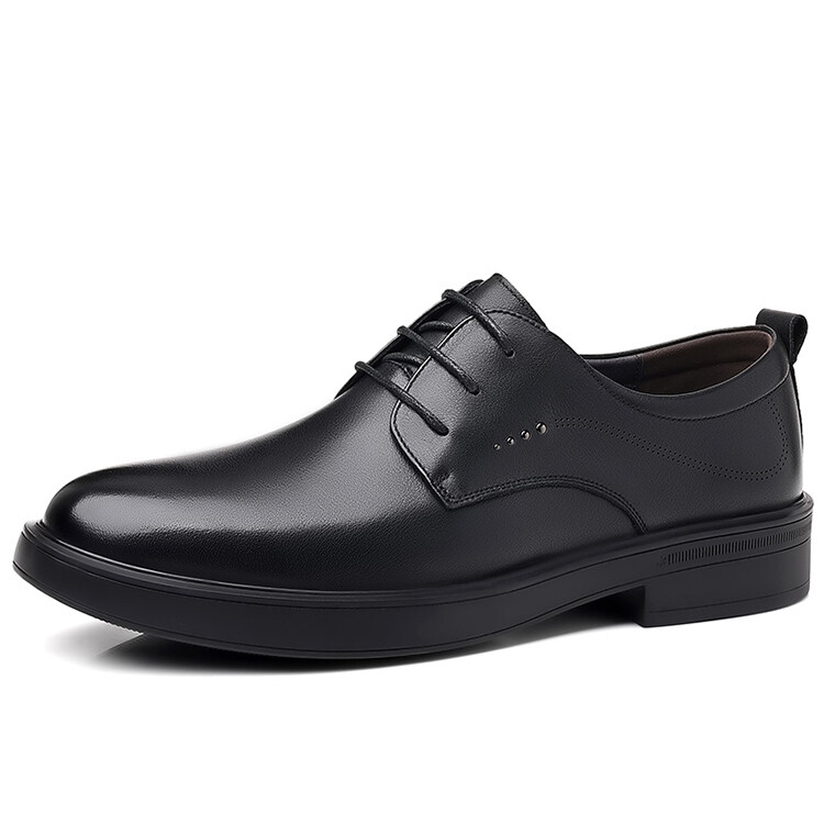 

Туфли мужские низкие Yedani, цвет Slip-On