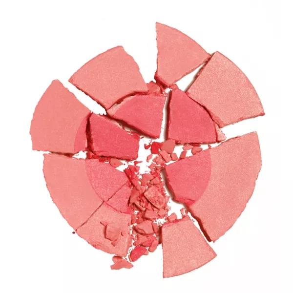 Румяна Charlotte Tilbury Cheek to Chic, оттенок Love is a Drug — фото 4