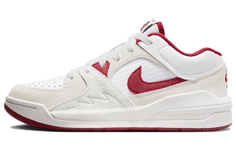 

Обувь Jordan Stadium 90 Lifestyle женская