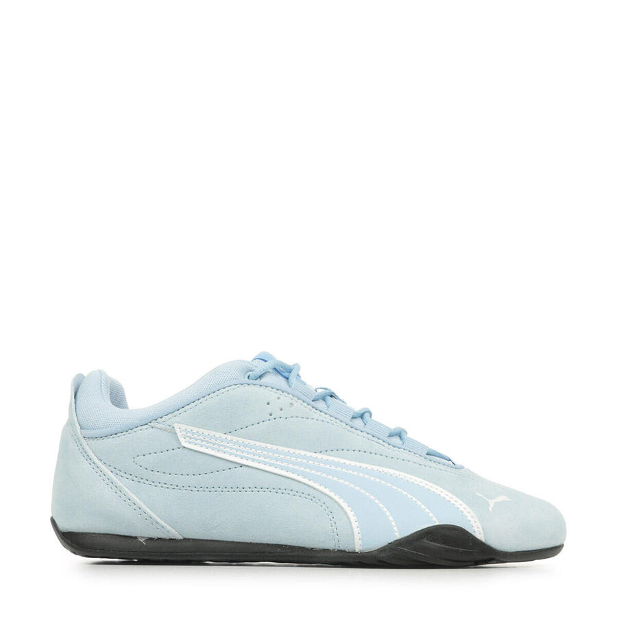Женские кроссовки Puma Catch Soleil SD 403955