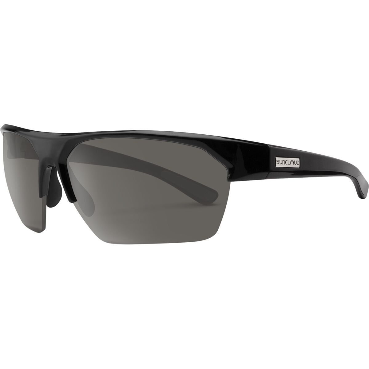 

Поляризованные солнцезащитные очки Rival Suncloud Polarized Optics, мультиколор