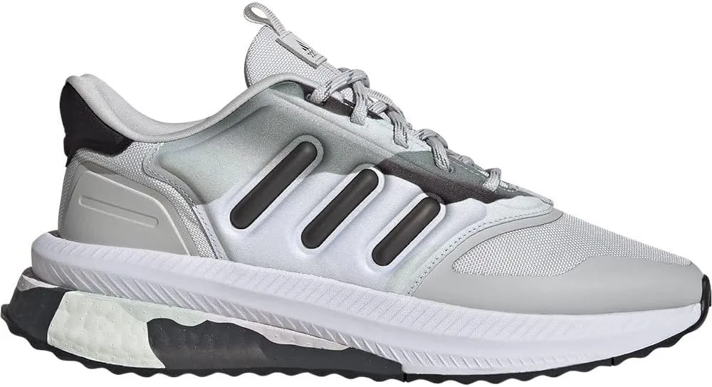Кроссовки Adidas Unisex X_PLRPHASE, черный