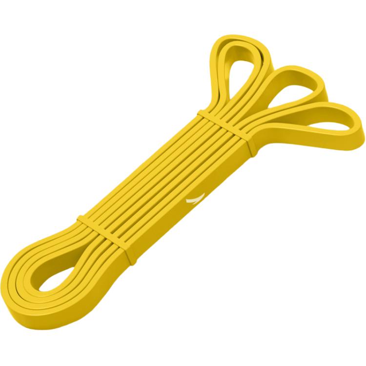 

Эспандеры TPE для фитнеса unisex ANTA