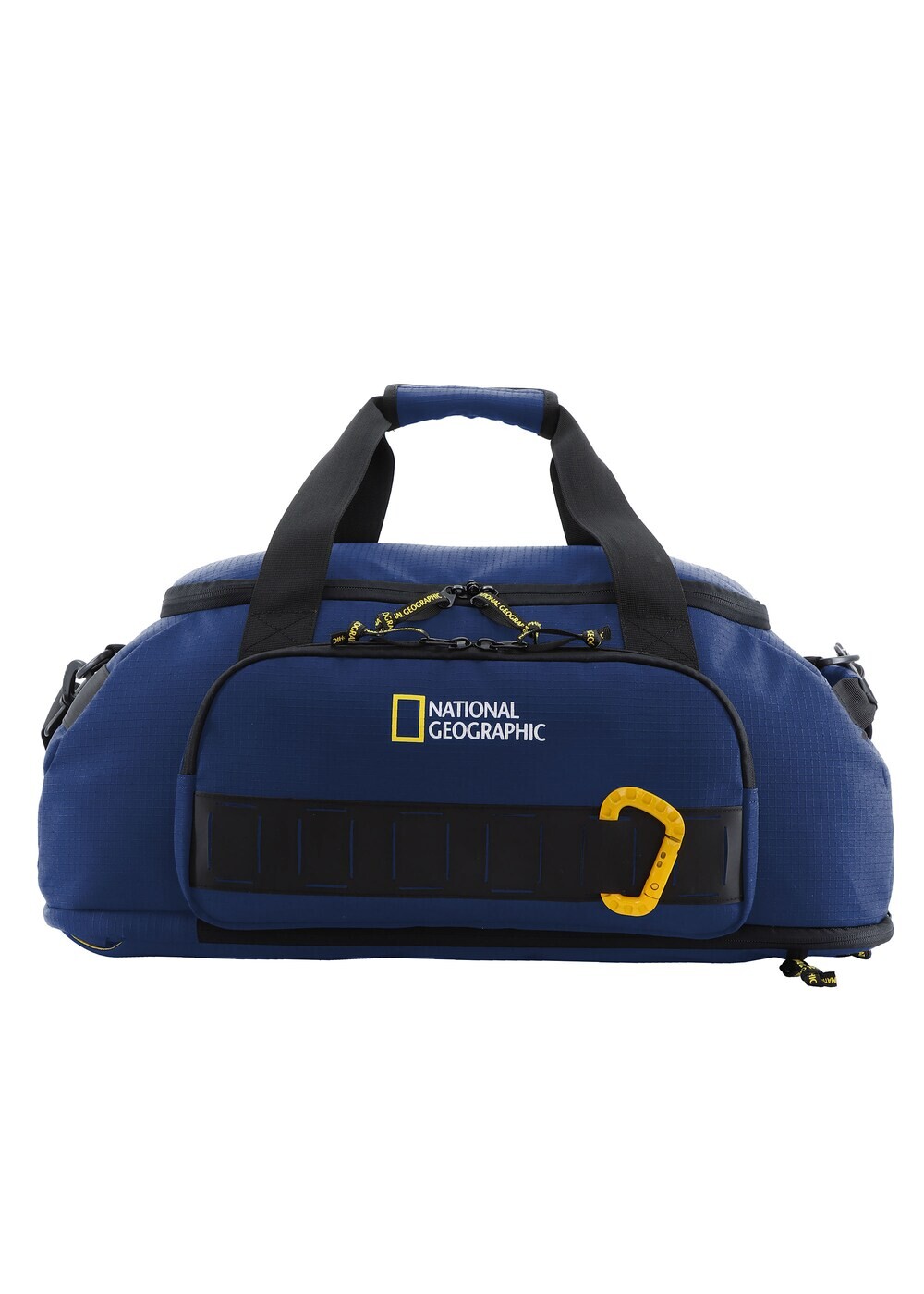 

Сумка для путешествий National Geographic EXPLORER III, синий