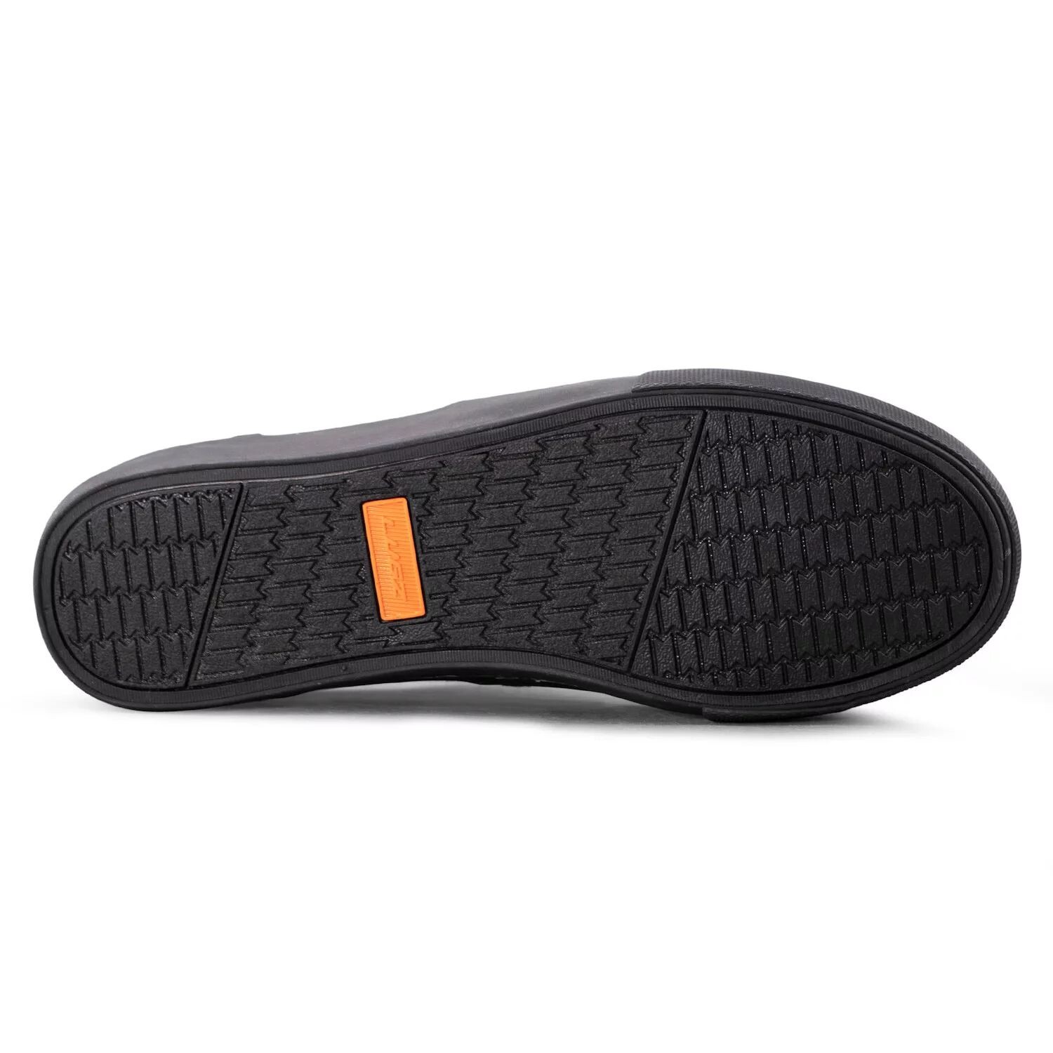 Мужские оксфордские кроссовки Lugz Lear — фото 2