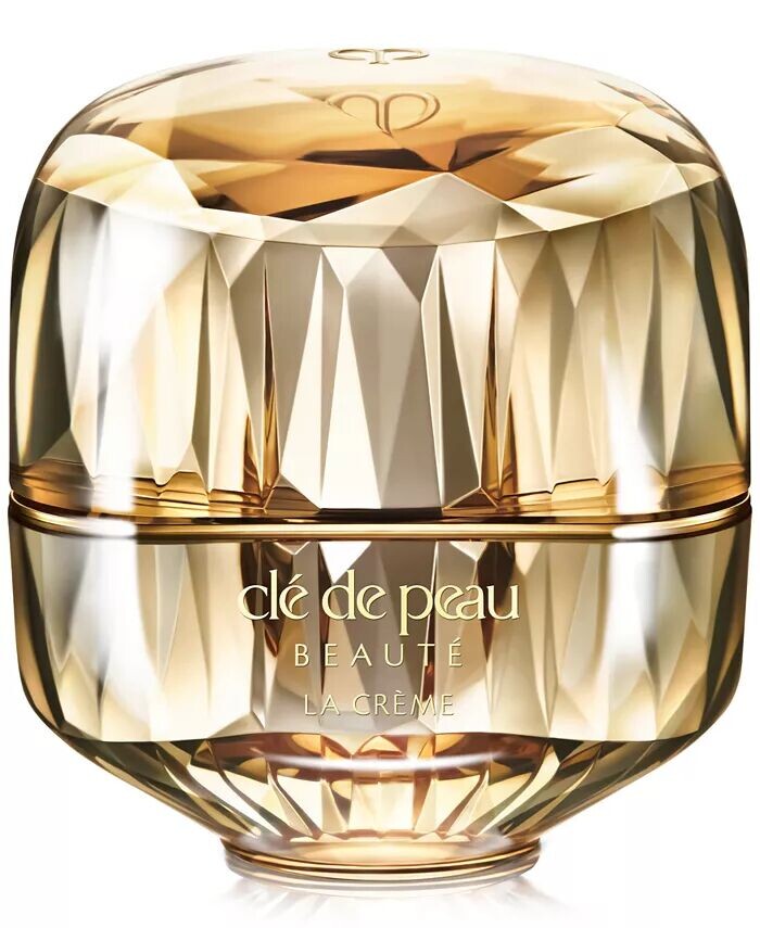 

Ла Крем, 1,7 унции Clé De Peau Beauté