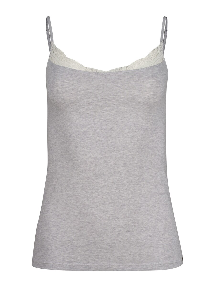 

Нижняя рубашка Skiny, светло-серый