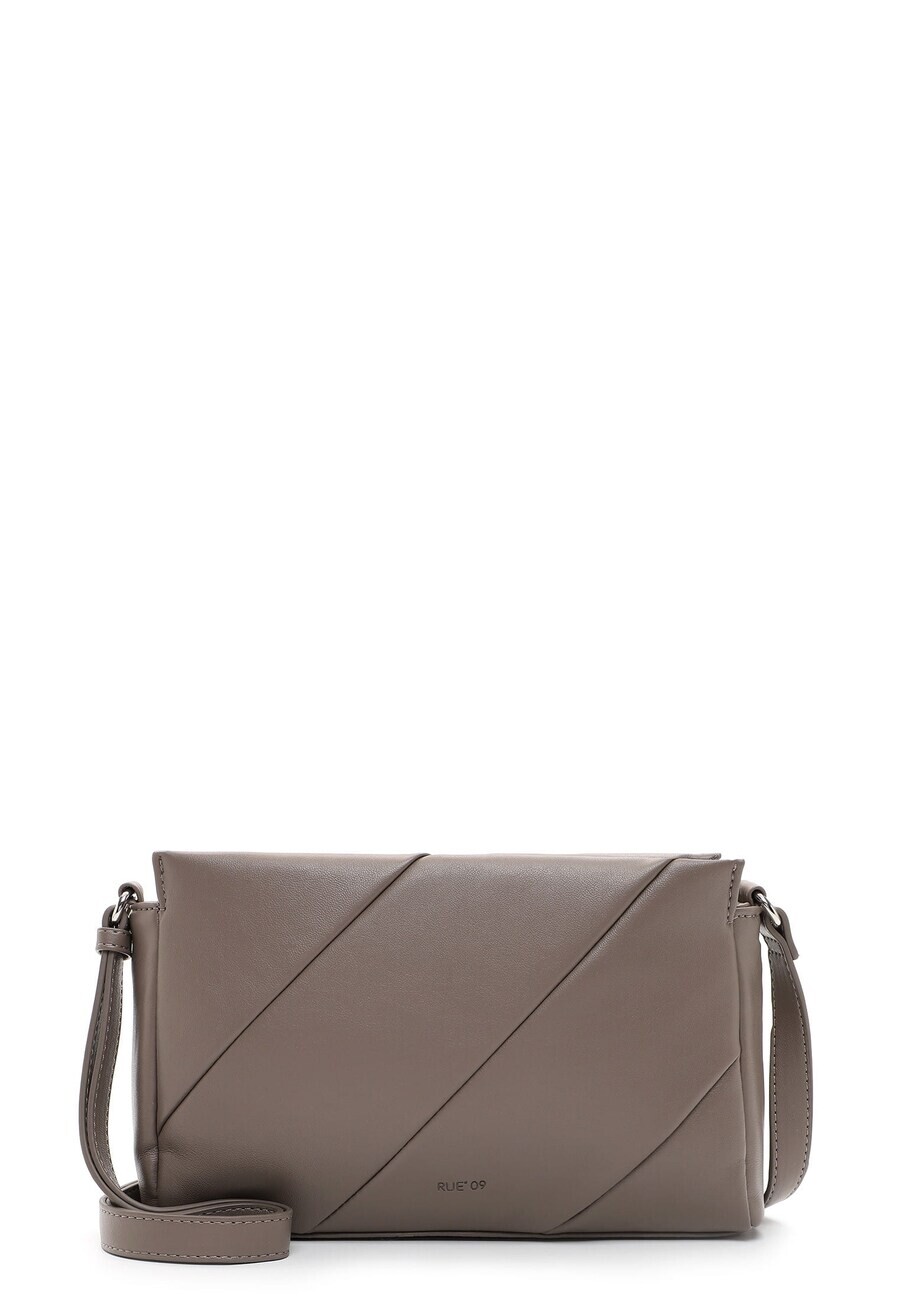 

Сумка кросс-боди Emily & Noah Crossbody E&N Arles RUE 09, коричневый
