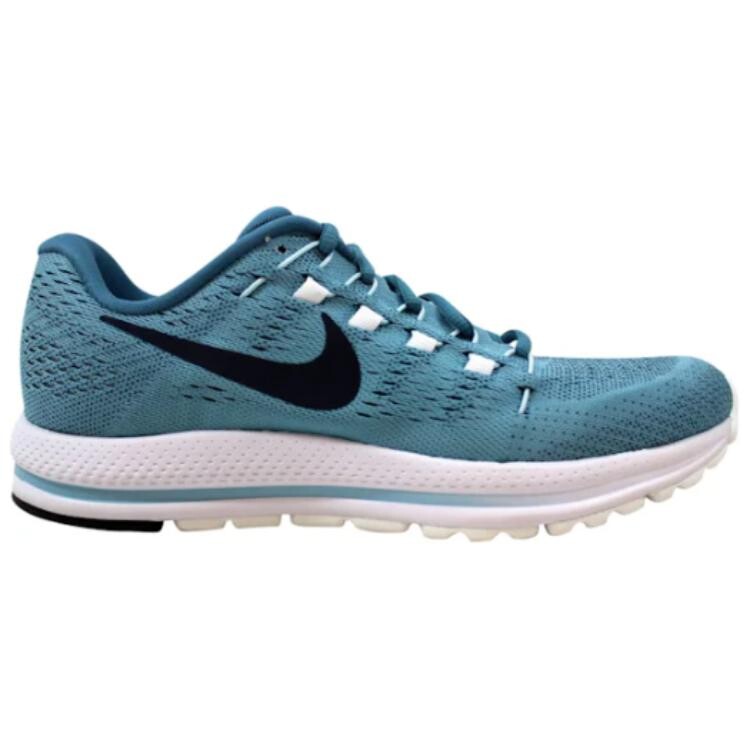 

Кроссовки Nike Air Zoom Vomero 12 Mica Blue Women's, синий