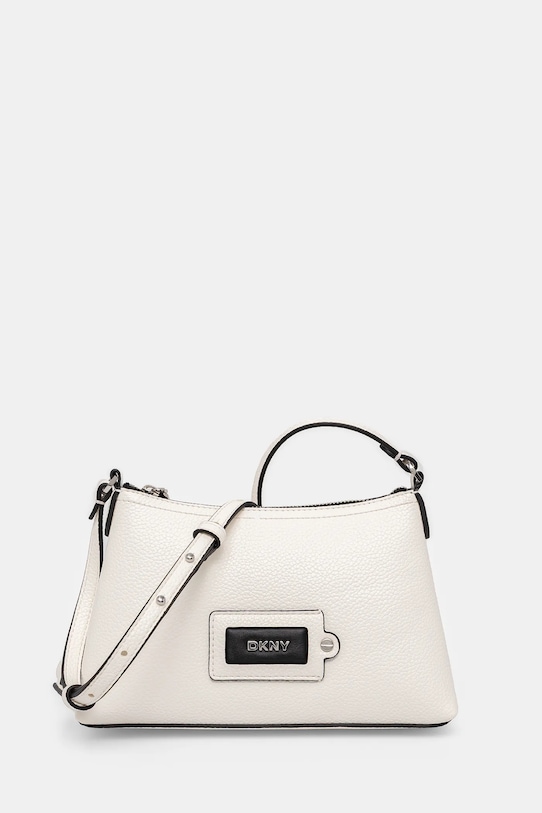 

Сумка Dkny, белый