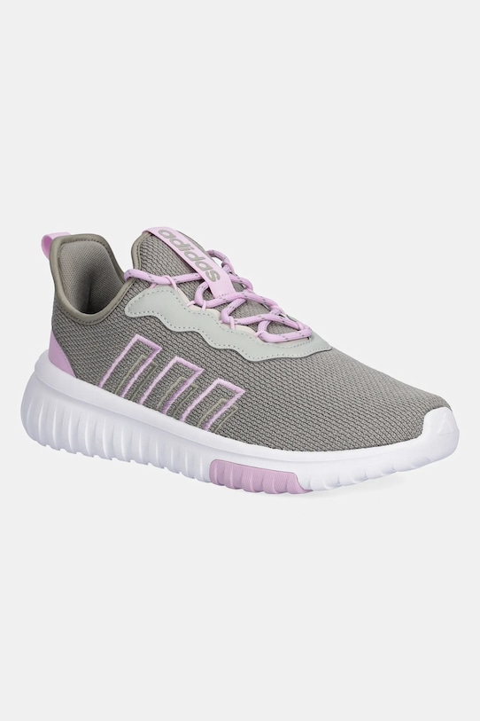 

Детские кроссовки KAPTIR FLOW 2.0 Adidas, зеленый