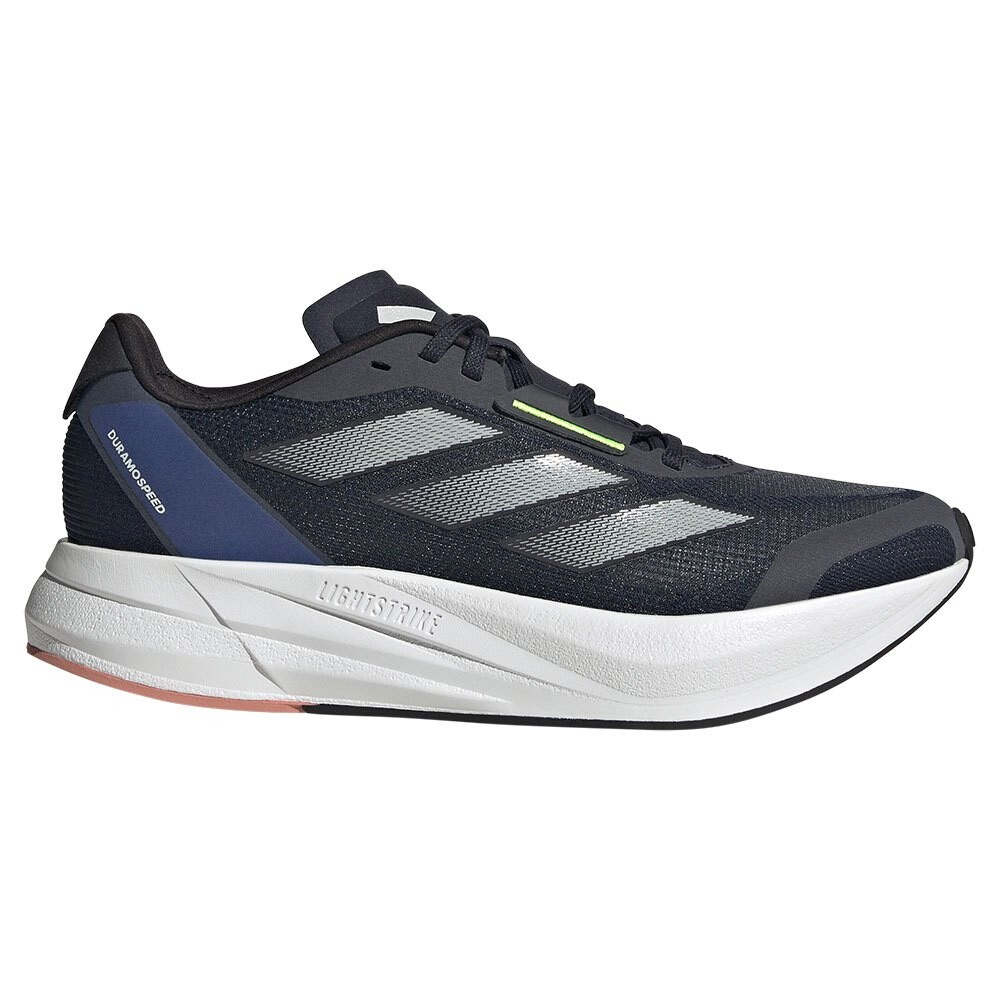 

Кроссовки adidas Duramo Speed, серый