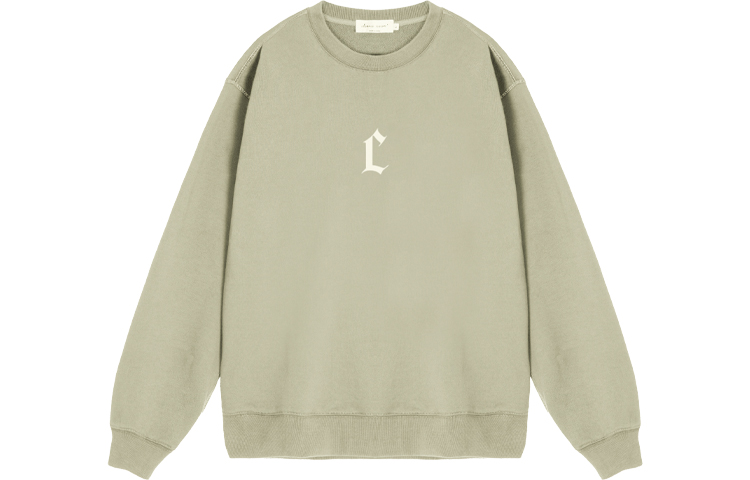 

Футболка C Collection Unisex CLIMAX VISION, Выцветший черный