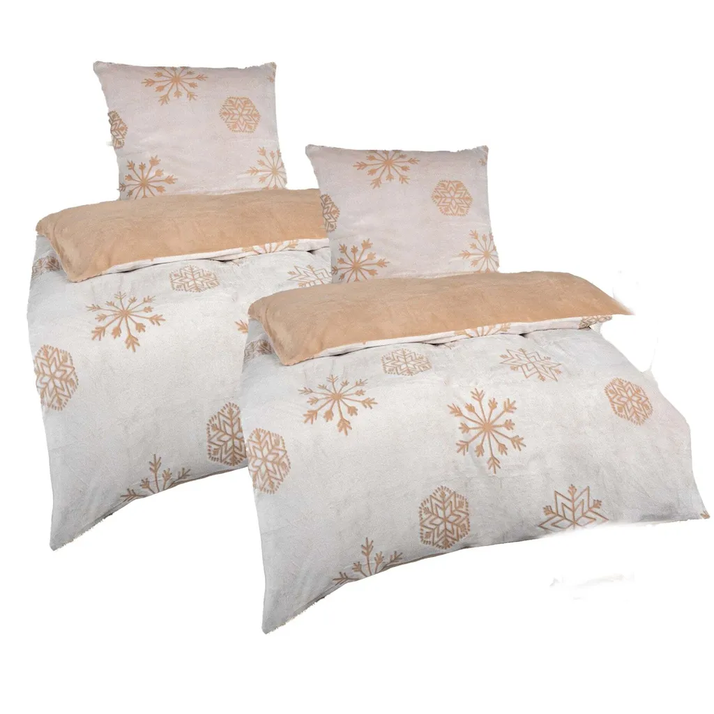 

Постельное белье Aboutyourhome-shop