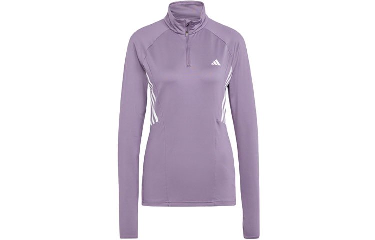 

Футболка Ae женская Adidas Originals, серый