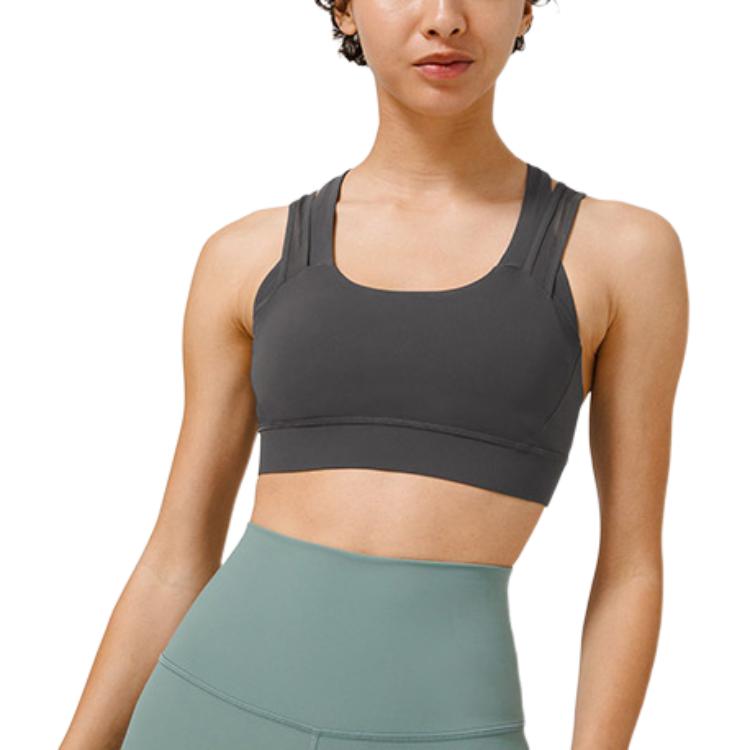 

Lululemon Женское спортивное белье Geared To Train