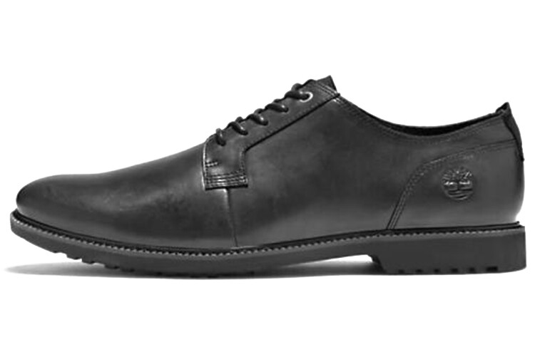 

Обувь для скейтбординга Мужская низкая черная Timberland, Черный, Обувь для скейтбординга Мужская низкая черная Timberland