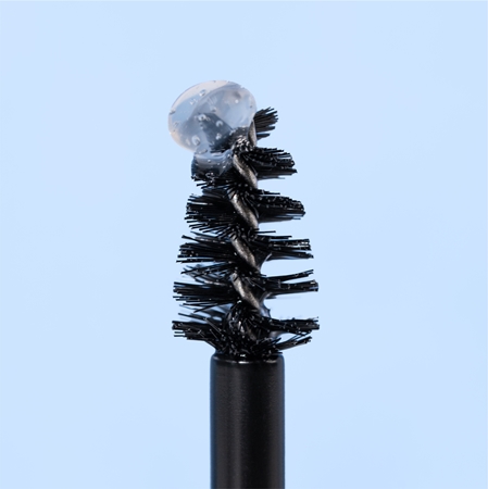 Фиксирующий гель для бровей Gabriella Salvete Denim Story, Transparent 5 ml — фото 2
